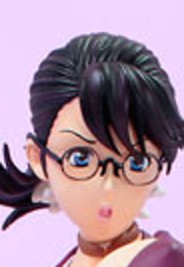 女皇之刃 卡特蕾娅 泳装ver. | Hpoi手办维基