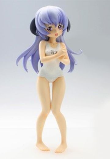 蝉鸣之时 古手羽入 DX 