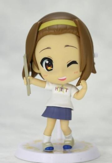 一番赏 轻音少女！ 田井中律  | Hpoi手办维基