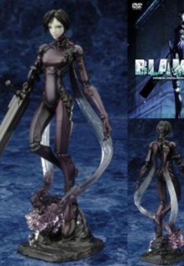 ブラム! サナカン  | Hpoi手办维基