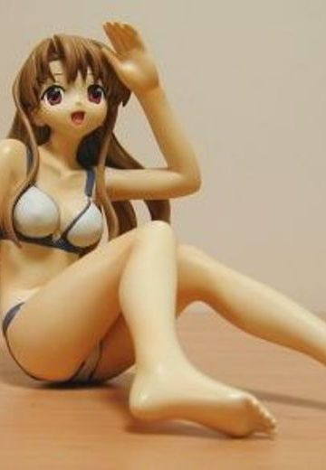 欢迎来到咖啡屋3 高井沙耶香 | Hpoi手办维基