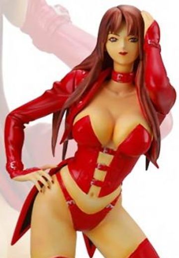 ジィ・テイスト 八王寺京子  | Hpoi手办维基