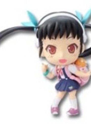 一番赏 〈物语〉系列セカンドシーズン 八九寺真宵 