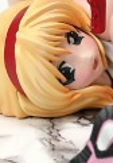 夏目 若菜 | Hpoi手办维基