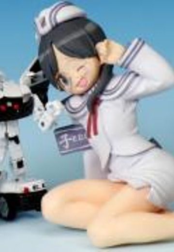 兰斯フォーマー キスぷれ 奥特骑警&人隣 当梨  | Hpoi手办维基