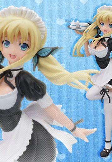 PM 手办 我的朋友很少 柏崎星奈 Maid ver. 