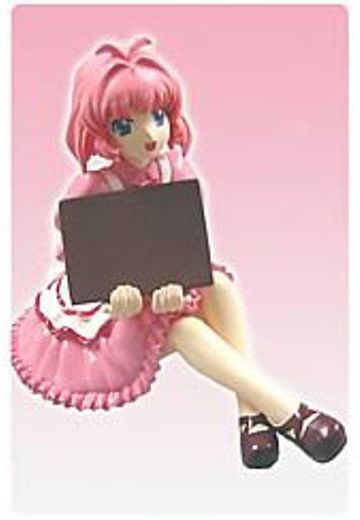 拜托了双子星 宫藤深衣奈 Normal Color Version DX - Apron Dress Ver.  | Hpoi手办维基