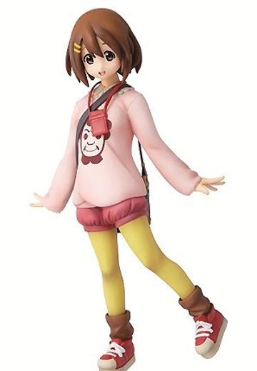 一番赏 映画 けいおん! 平沢唯  | Hpoi手办维基