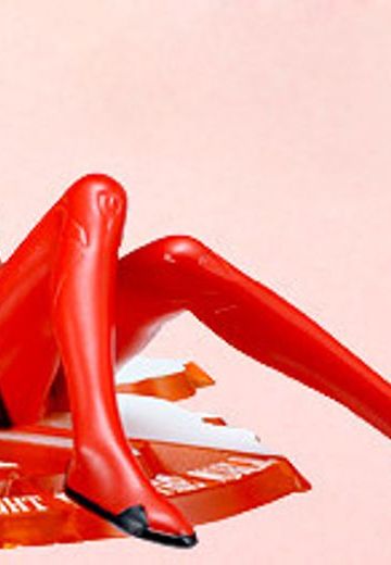 EVA 明日香 Flash a smile Ver. 1.5 