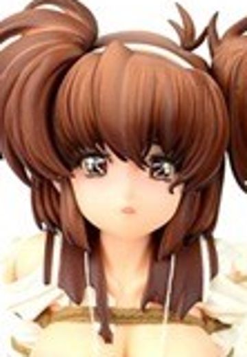 永沢 礼子 | Hpoi手办维基