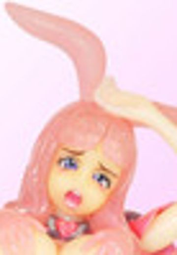 女皇之刃 梅罗娜 TFC A+ 