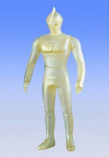 奥特曼ヒーロー系列 EX 奥特曼マンコスモス 奥特曼マンコスモス ミラクルナモード  | Hpoi手办维基