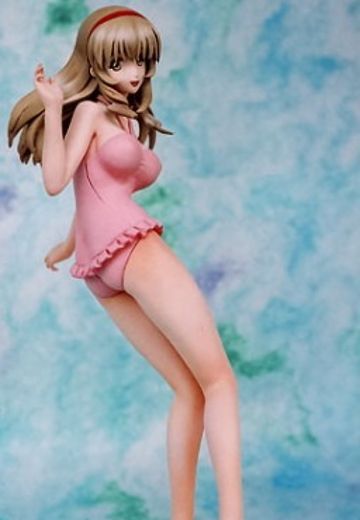 一骑当千 Great Guardians 孙権仲谋  | Hpoi手办维基