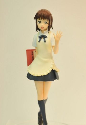 HG手办 ワーキング ' !! 小鸟游荠  | Hpoi手办维基