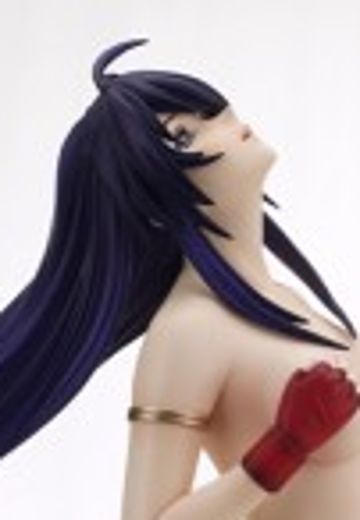 一騎当千 Dragon Destiny 関羽雲長 泳装Limited Ver. 