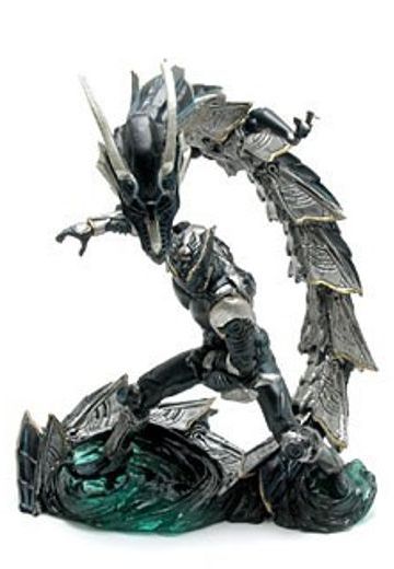 S.I.C. 匠魂 假面骑士龙骑 ドラグブラッカー&假面骑士龙ガ  | Hpoi手办维基