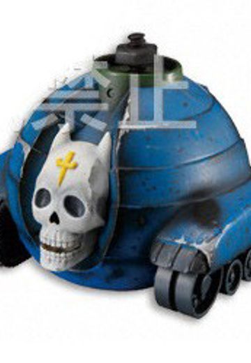 スーパーDX可动 ダイヤモンドは砕けない&JoJo的奇妙冒险 シアー・ハート・アタック Damage ver.