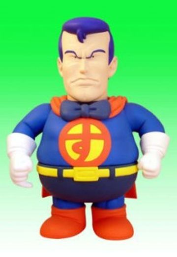 Dr. 丝兰プ スッパマン  | Hpoi手办维基