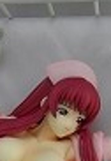 夜勤病栋 风间爱  | Hpoi手办维基