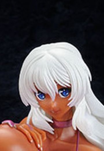 となりの家のアネットさん アネット Creator's Choice Color Smile ver.