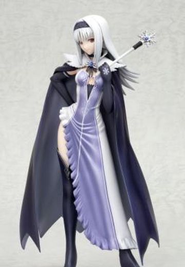 艾拉・布兰芮姬・加登尼亚斯