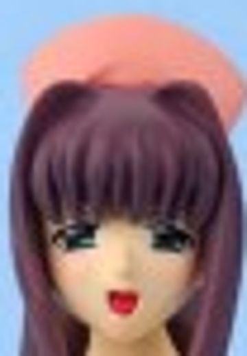 夜勤病栋 七瀬恋 ギガコ 第2弾 | Hpoi手办维基