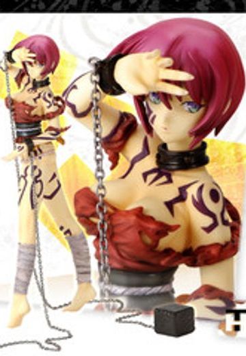 战国兰斯 火钵 Sengoku Rance a-brand  | Hpoi手办维基