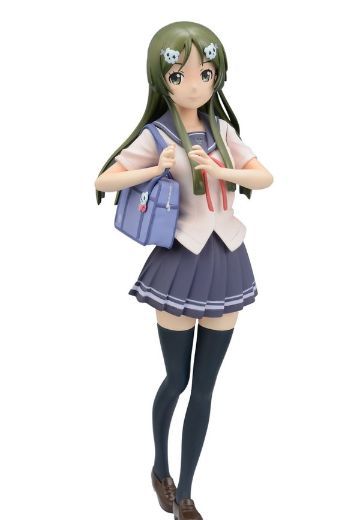 HG手办 Project 575 小林抹茶  | Hpoi手办维基