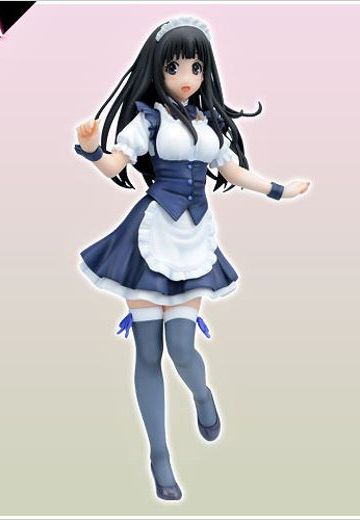 幸运赏 冰菓 千反田爱瑠