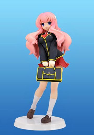 笨蛋测试召唤兽 姫路瑞希 