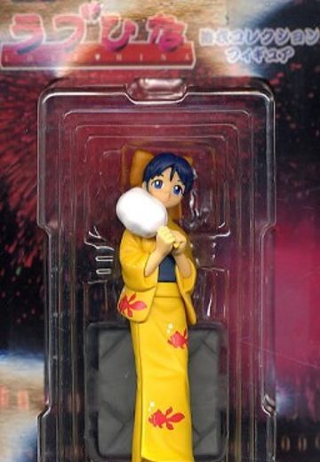 ラブ ひな 前原忍  | Hpoi手办维基