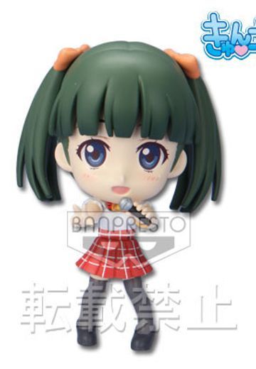 一番赏 夏色キセキ 花木优香  | Hpoi手办维基