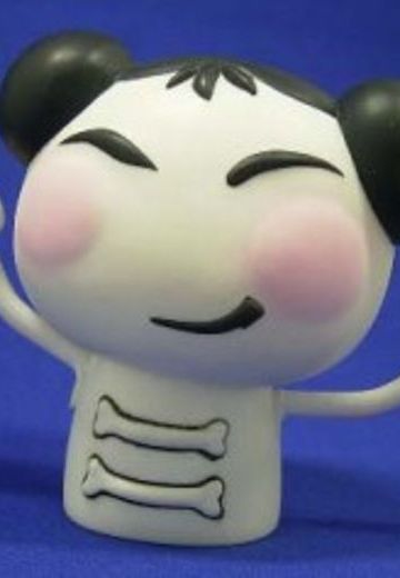 Nyan Nyan | Hpoi手办维基