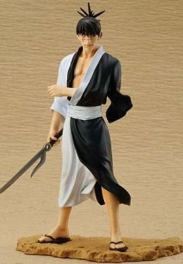 无限の住人 卍  | Hpoi手办维基