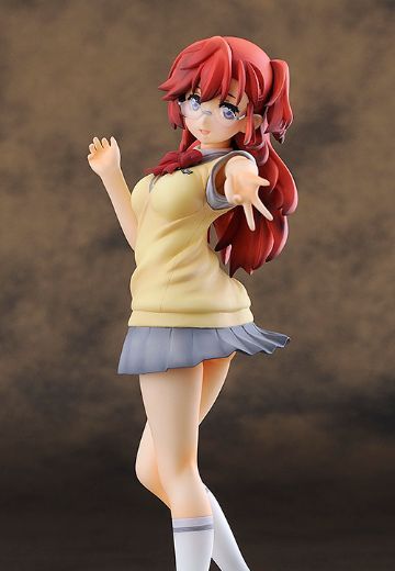 在盛夏等待 璃音&贵月 イチカ  | Hpoi手办维基