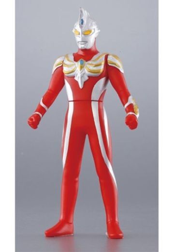 奥特曼ヒーロー系列 2009 奥特曼マンマックス 奥特曼マンマックス  | Hpoi手办维基