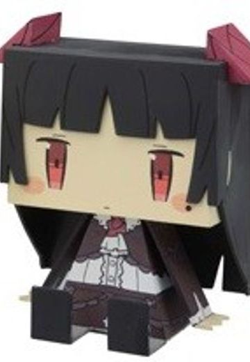 Graphig Figure手办 我的妹妹不可能那么可爱 五更瑠璃 | Hpoi手办维基