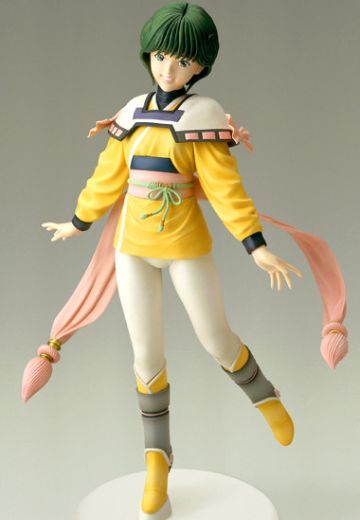 电影少女 天野爱  | Hpoi手办维基