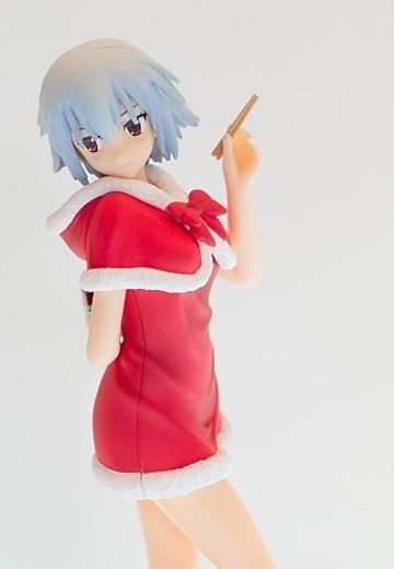 HG手办 ベン･トー 枪水仙 クリスマスをver.  | Hpoi手办维基