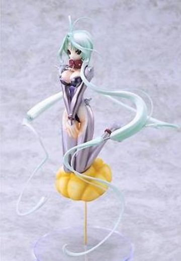 ディアーズ レン•レン•レン•ナグサラン•レンシーア•ルロオンレン•ナコラ 