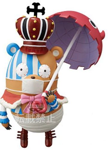 まねっこ手办～万圣节2013～ | Hpoi手办维基