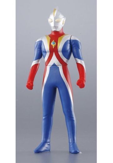 奥特曼ヒーロー系列 2009 奥特曼マンコスモス 奥特曼マンコスモス エクリプスモード Renewal ver.  | Hpoi手办维基