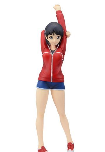 HG手办 刀剑神域 桐谷直叶  | Hpoi手办维基