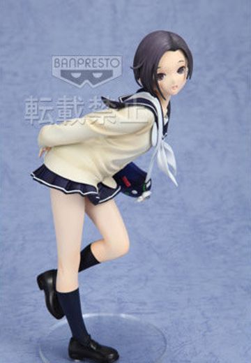 一番赏 NEWLove Plus 小早川凛子 