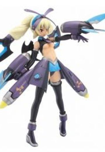 C3xHobby ホービーちゃん Devil ver.  | Hpoi手办维基