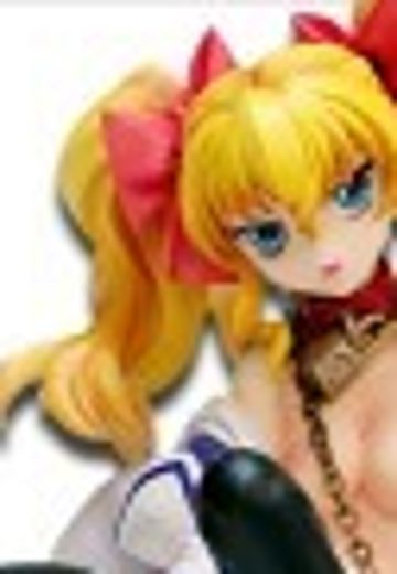 你所期望的永远 大空寺亚由 制服Ver. 