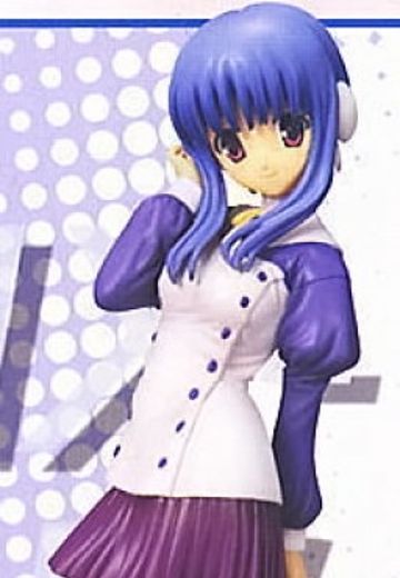 トゥハート2 HMX-17a伊露法  | Hpoi手办维基