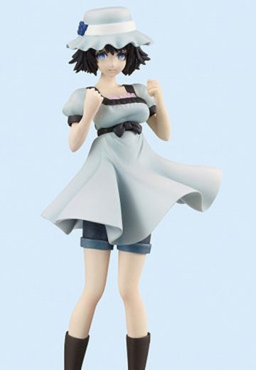 Specialクオリティ手办 シュタインズ ゲート 椎名真由里 