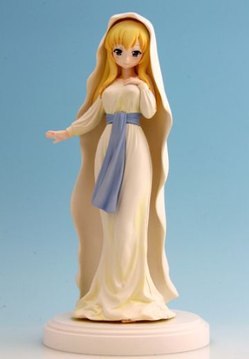 DX手办 我的朋友很少 柏崎星奈 Ending ver. 