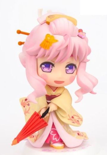 一番赏 超时空要塞F 雪莉露・诺姆 